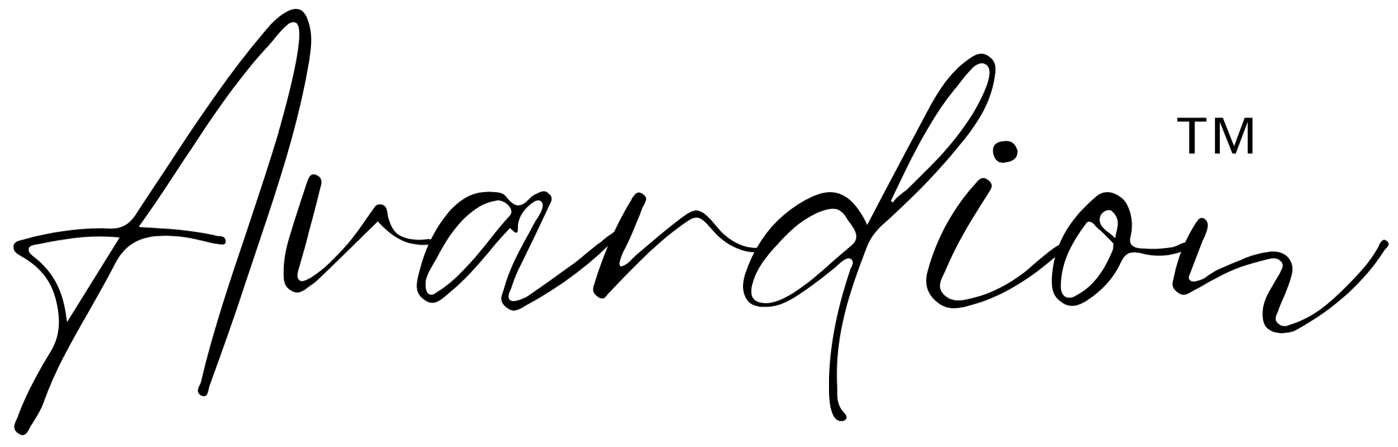 Avardion